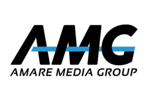 Logo AMG