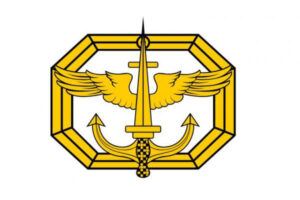 Logo Kopasus