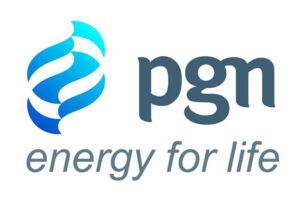Logo PGN