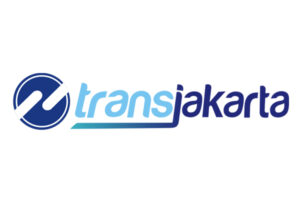 Logo Trans Jakarta