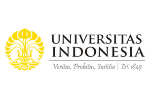Logo UI