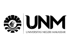 Logo UNM