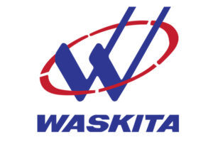 Logo Waskita