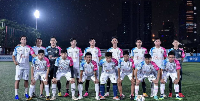 konveksi jersey sepak bola bandung