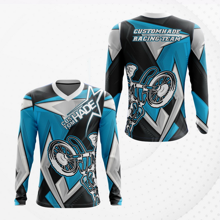 konveksi jersey racing bandung